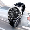 Casio Collection MTP-1381L-1A
