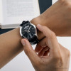 Casio Collection MTP-1381L-1A