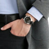 Casio Collection MTP-1381L-1A