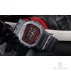 Casio G-SHOCK DW-B5600G-1