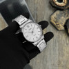 Casio Collection MTP-1303DD-7A