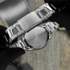 Casio Collection MTP-1303DD-7A