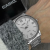 Casio Collection MTP-1303DD-7A