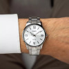 Casio Collection MTP-1303DD-7A