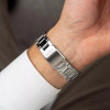 Casio Collection MTP-1303DD-7A
