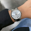 Casio Collection MTP-1303DD-7A