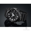 Casio G-SHOCK GA-700-1B