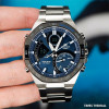 Casio EDIFICE ECB-950DB-2A