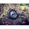 Casio Collection GG-1000-1A