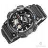 Casio Collection AEQ-110W-1A