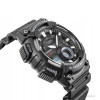 Casio Collection AEQ-110W-1A