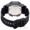 Casio Collection AEQ-110W-1A