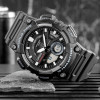 Casio Collection AEQ-110W-1A