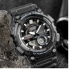 Casio Collection AEQ-110W-1A
