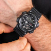 Casio Collection AEQ-110W-1A
