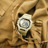 Casio SPORTS AE-1600H-5A