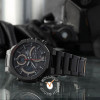 Casio EDIFICE ECB-950DC-1A