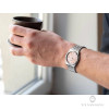 Casio Collection MTP-B145D-4A