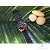 Casio Collection MDV-10-1A2