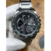 Casio EDIFICE ECB-900MDC-1A
