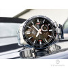 Casio EDIFICE EFV-C100D-1A