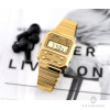 Casio VINTAGE A100WEG-9A
