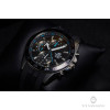 Casio EDIFICE EFV-550P-1A