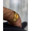 Casio Collection MTP-B146G-9A