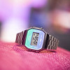 Casio VINTAGE A168WER-2A