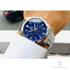 Casio EDIFICE EFV-630D-2A