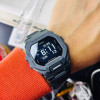 Casio G-SHOCK GBD-200UU-1