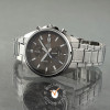 Casio EDIFICE EFV-610D-5C