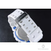 Casio G-SHOCK GA-100B-7A