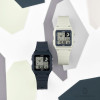 Casio Collection LF-20W-8A