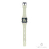 Casio Collection LF-20W-8A
