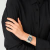 Casio Collection LF-20W-8A