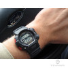 Casio G-SHOCK G-9000-1V