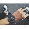 Casio G-SHOCK GBA-800-8A