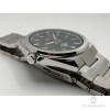 Casio EDIFICE EFB-108D-1A