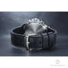 Casio EDIFICE EFR-303L-1A