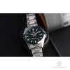 Casio EDIFICE EFV-140D-3A