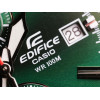 Casio EDIFICE EF-527D-3A
