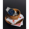 Casio Collection MTP-B195D-2A