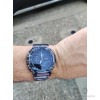 Casio G-SHOCK GA-2100NN-1A