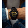 Casio G-SHOCK GA-010GB-1A9