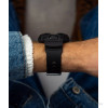 Casio G-SHOCK GA-010GB-1A9