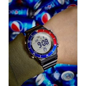 AE-1700H-1A2