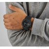 Casio G-SHOCK GA-110-1B