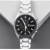 Casio EDIFICE EFV-610D-1A