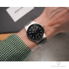 Casio Collection MTP-RS105D-1B